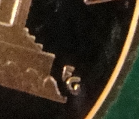 1998-S-Close-AM?